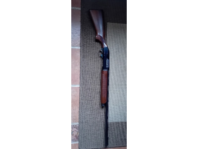LANBER VICTORIA MOD I