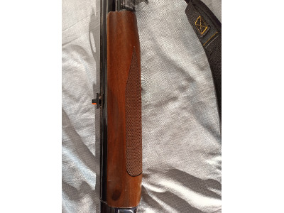 Benelli 121