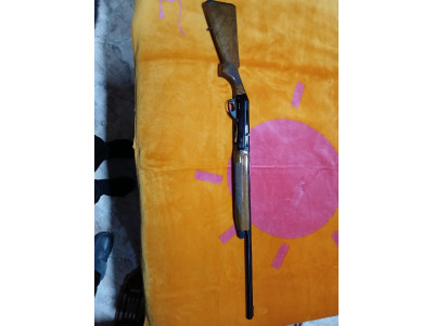 Benelli Premium