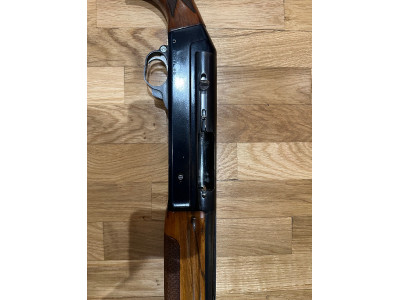 Benelli 121