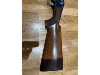 Benelli 121