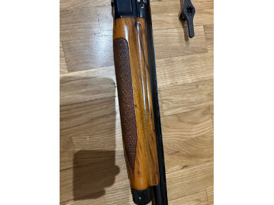 Benelli 121
