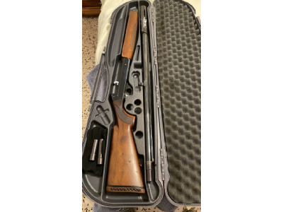 Benelli sl-121