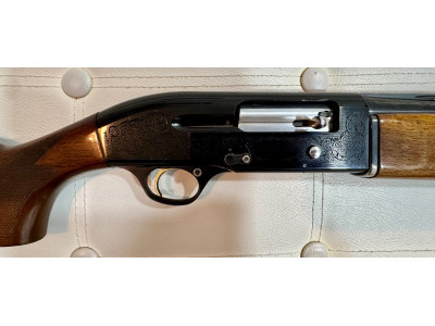Beretta 302 Saut