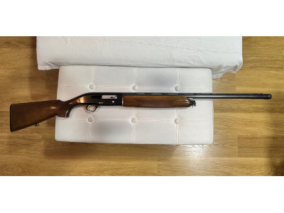 Beretta 302 Saut