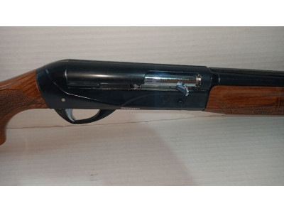 Benelli Raffaello Crio Semiautomática