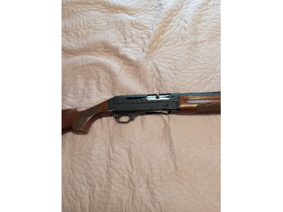 Benelli 121 Semiautomática Repetidora