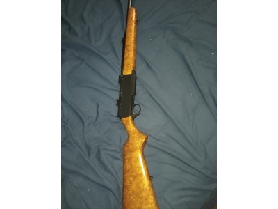 Browing calibre 30.06
