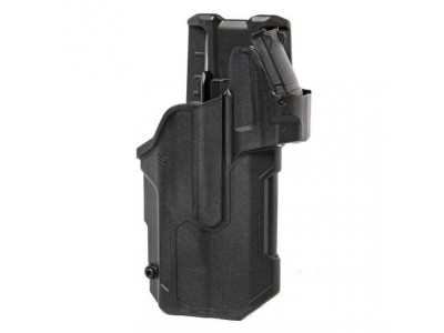 Sig Sauer X5 Legion con Romeo 1 pro 3 moa