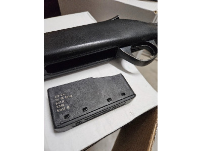 Bergara -14