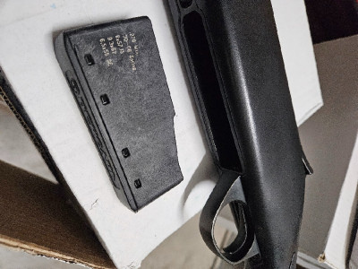 Bergara -14