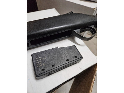 Bergara -14