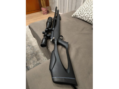 Snowpeak M25 