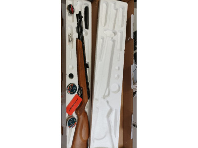 Snowpeak pr 900