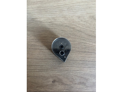 Snowpeak PR900 CARABINA PCP