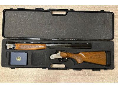 SP LANBER 2097 SPORTING LUXE
