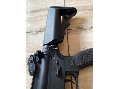 Réplica airsoft Specna Arms RRA SA-E05 Edge