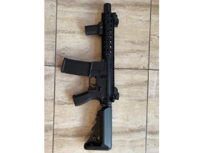Specna Arms RRA SA-E05 Edge