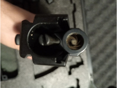 Sphinx SDP Compact 