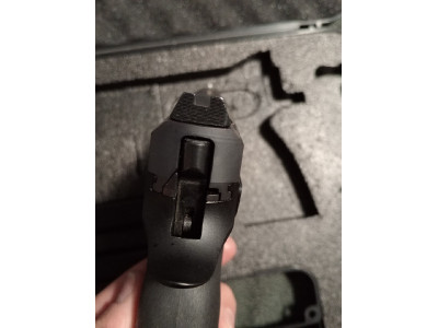Sphinx SDP Compact 