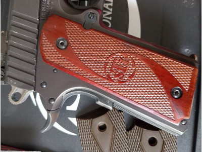 STI Trojan