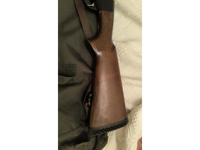 Stoeger 3000    