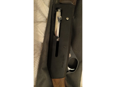 Stoeger 3000