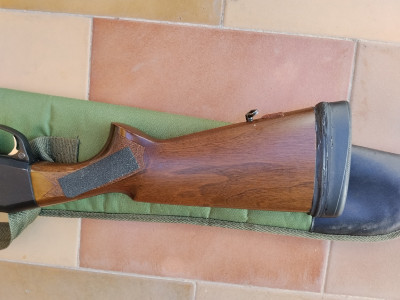 Stoeger del 12.grupo beretta benelli