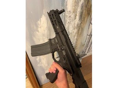 M4
