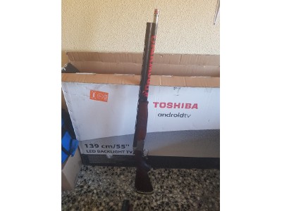 Miroku Sporting