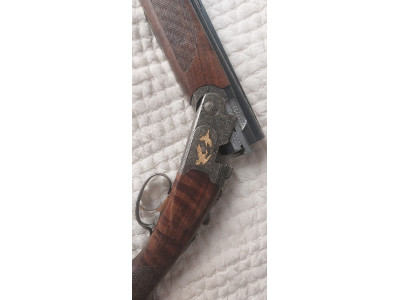 Beretta 687