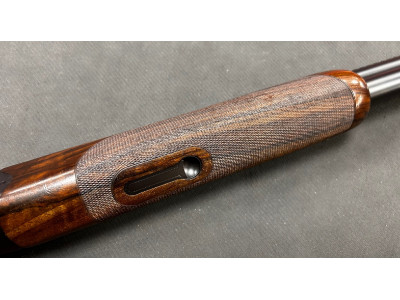 Superpuesta Beretta DT11 Sporting