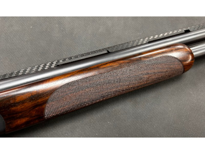 Superpuesta Beretta DT11 Sporting