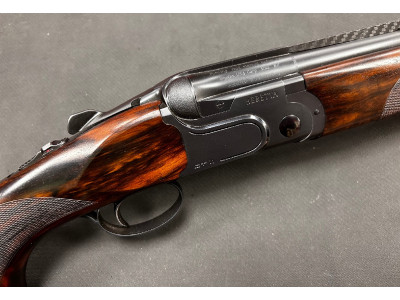 Beretta DT11 Sporting