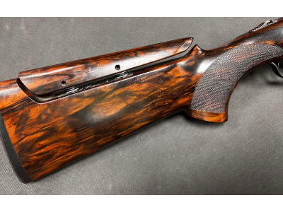 Superpuesta Beretta DT11 Sporting