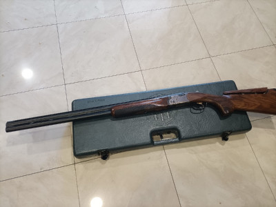 Beretta golh 682