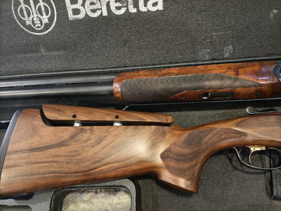 Beretta golh 682