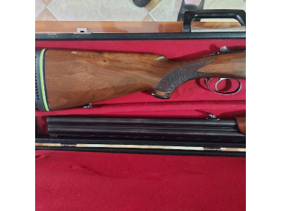 Beretta s 56
