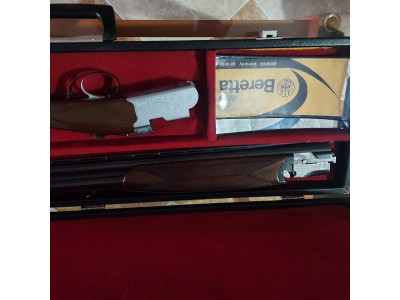 Beretta s 56