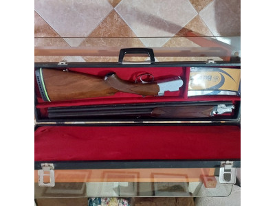 Beretta s 56