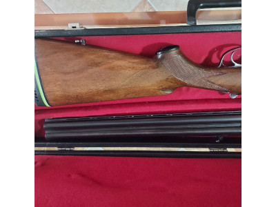 Beretta s 56