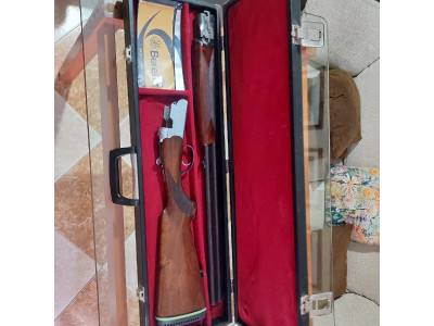 Beretta s 56