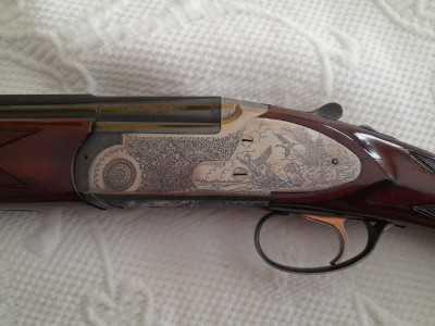 Superpuesta Bettinsoli