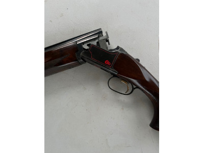 Superpuesta Browning GTI Trap