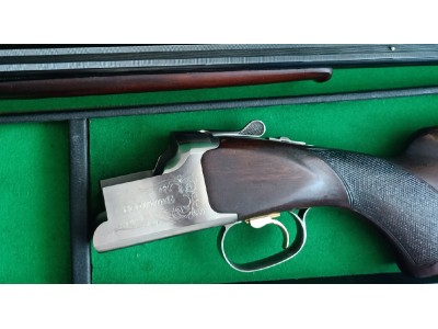 Escopeta Superpuesta Browning B 325