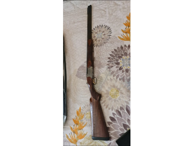 Browning B725
