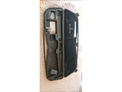 Browning B725