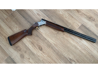 Browning B725 Sporting Superpuesta