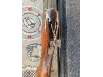 Miroku Modelo 88