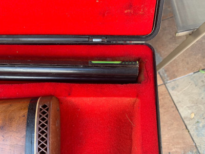 Miroku Modelo 88